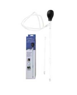 SIPHON POIRE NANO SCALARE